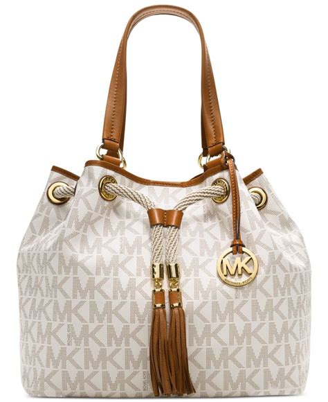 clearanced michael kors purses|Michael Kors purses clearance sale.